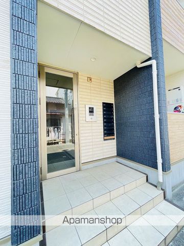 PRESTIGEのその他写真