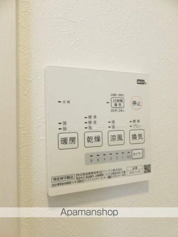 Art Force 八幡駅前の内装写真