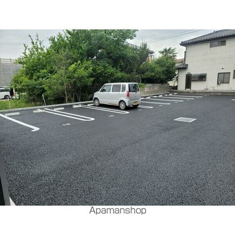 SANWA Crestのその他写真