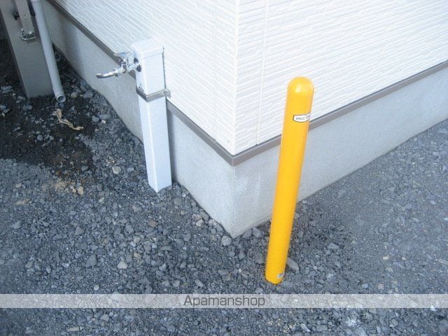 みそら住宅の周辺写真