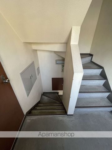 中神マンションのその他写真