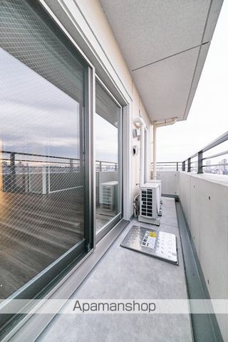 ベルファース錦糸町SOUTHの内装写真