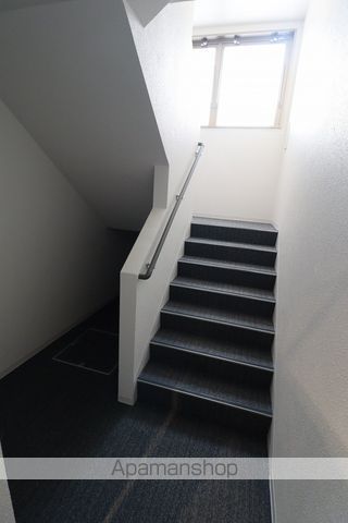 BASE厚別西のその他写真