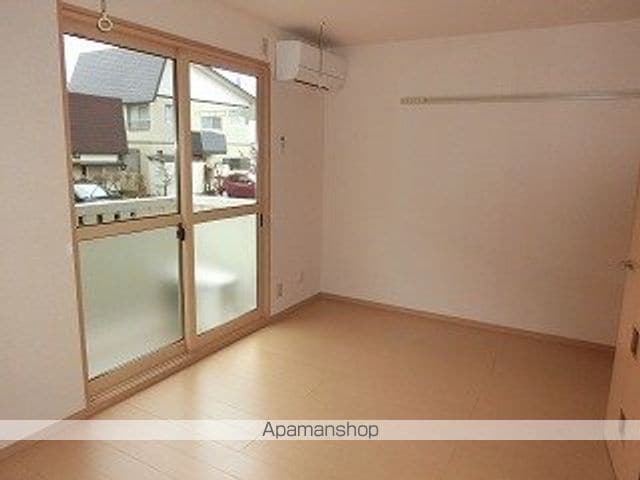 apartment 岩手県滝沢市室小路
室小路の賃貸情報を見る
物件地図