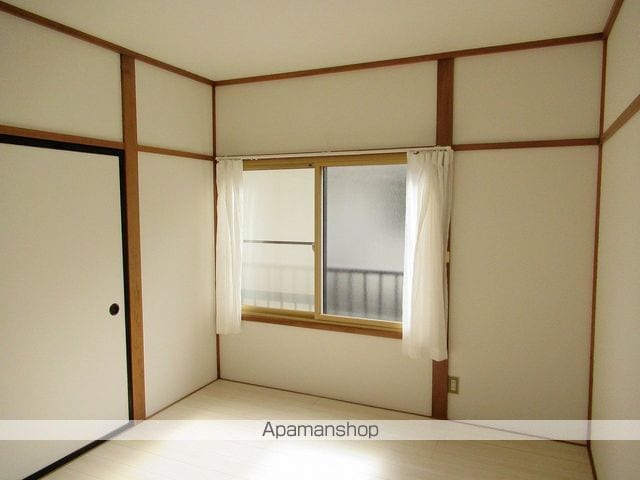サンハイツRIONAの内装写真