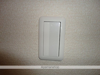 アクロス７１２２[2DK/40.5m2]の内装2