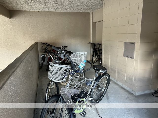 ソレアード伊藤のその他写真