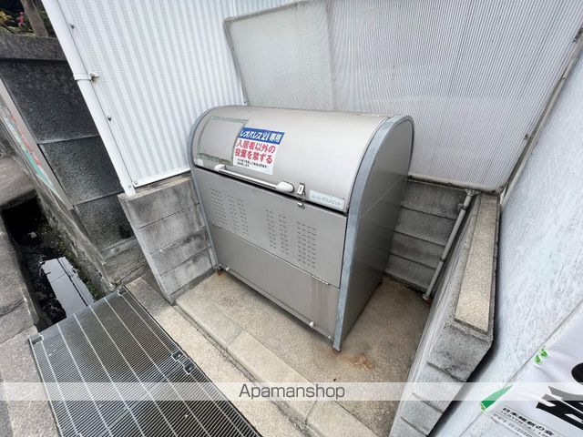 レオネクストカレンのその他写真