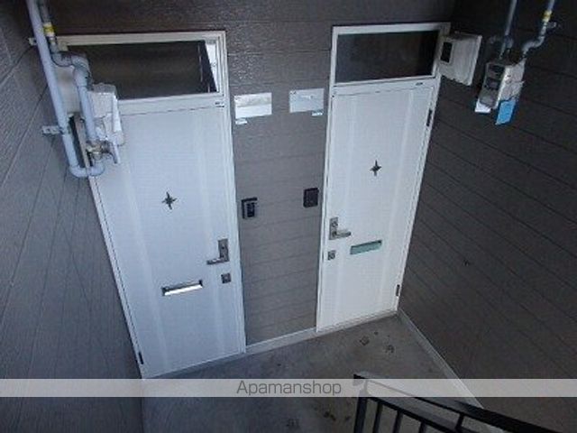 グランディールのその他写真