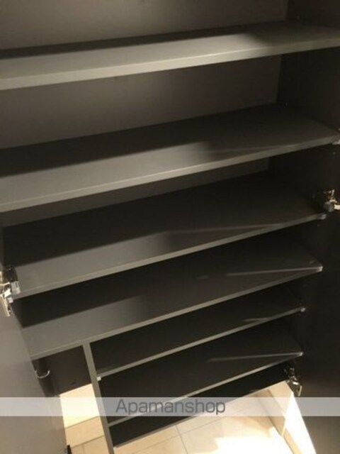 ＭＡＩＮＧＲＡＮＤＩＡ　ＡＳＡＫＵＳＡ[1K/26.22m2]のその他内装