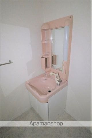 サンライズ氷見の内装写真