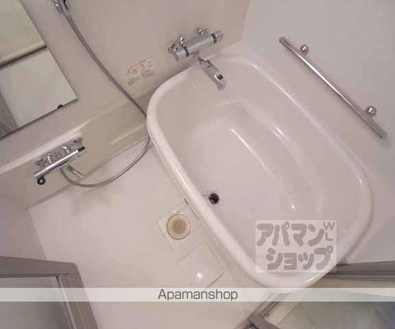 RARA CASAの内装写真