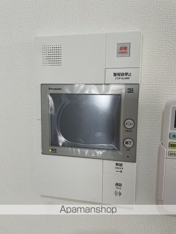 D CLAREST本庄東 FJREの内装写真