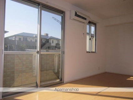 香川県綾歌郡宇多津町浜四番丁[1LDK/43.93m2]のその他部屋・スペース