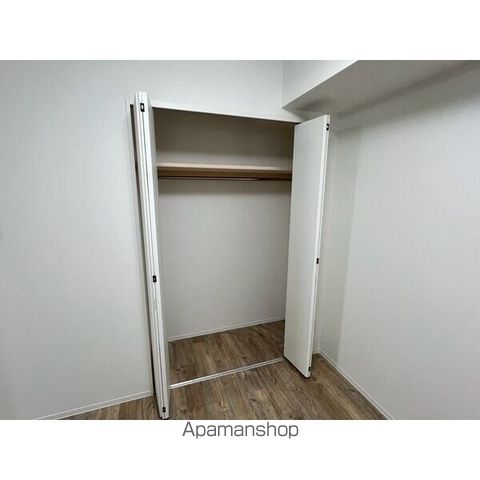 MJsquare KOTONIの内装写真