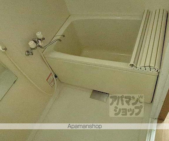 柴野荘の内装写真