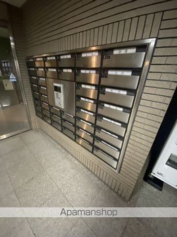 パークヒル厚別のその他写真