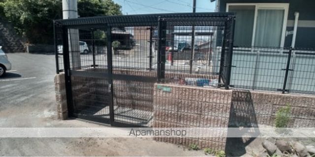 レオネクストサンライズ小熊野のその他写真