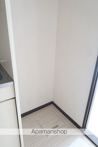 べラ藤見ヶ丘マンション.の内装写真