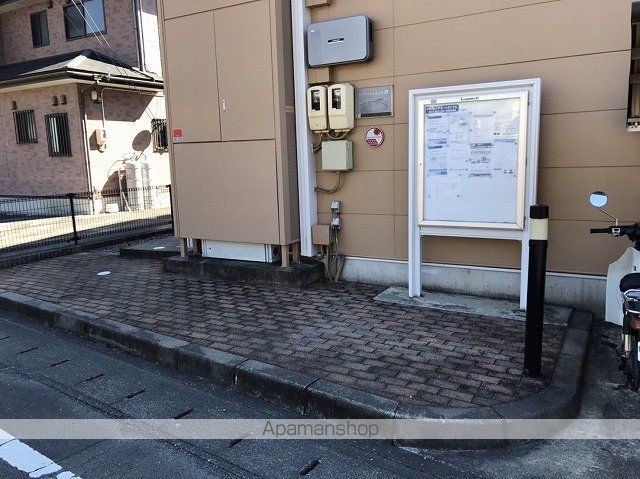 レオパレス神田IIのその他写真