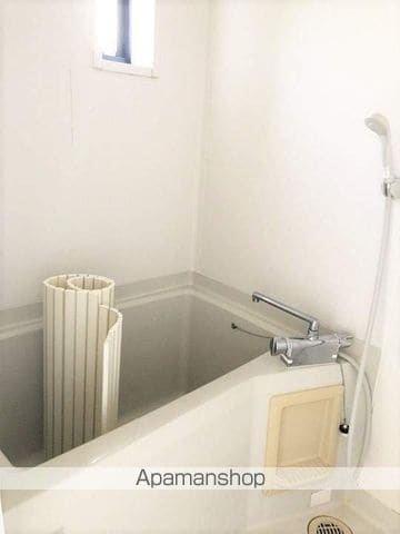 ハイツシャンテ B棟の内装写真
