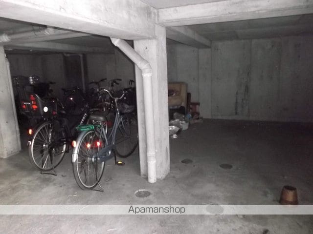 ローザンハイツのその他写真