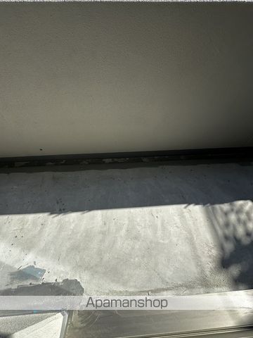 エスリードレジデンス梅田マークスの内装写真