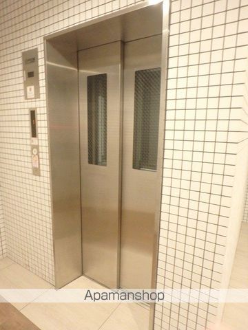 VILLA NORTE 23のその他写真