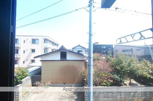 レオパレスプランドール 長岡のその他写真