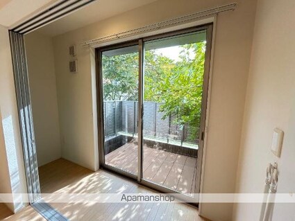 カーサ桜[1LDK/45.48m2]の内装1