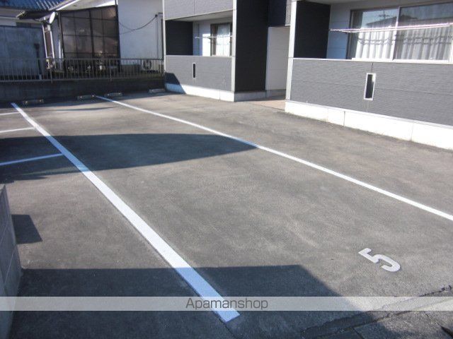 シーガルスハウスのその他写真