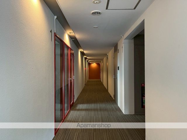 プライマル札幌円山のその他写真