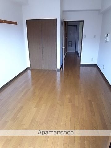 レージュ松原の内装写真