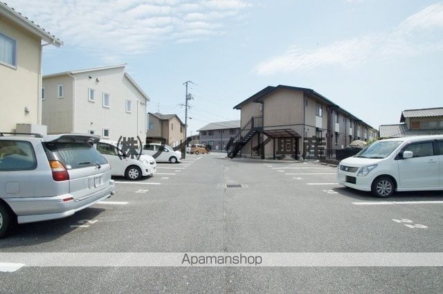 バンビーノ Cのその他写真