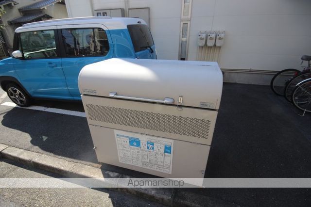 リビオーヌ庚午のその他写真