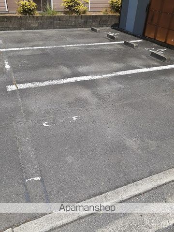 ニューシティカームHIRAOKのその他写真