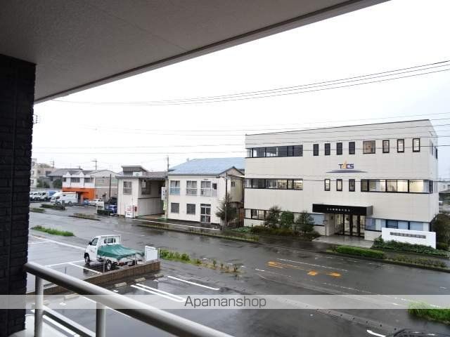 アリエッタのその他写真