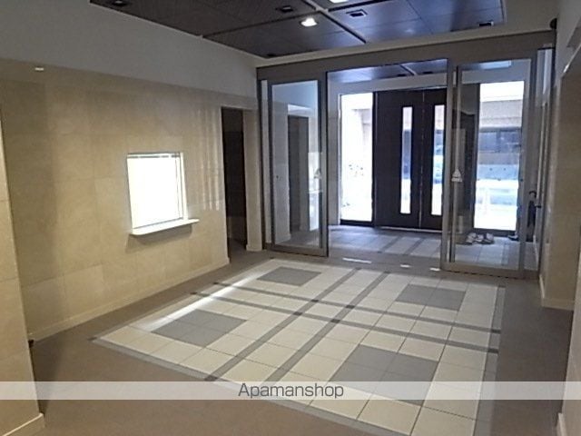プレサンスSAKAE白川公園IIの内装写真