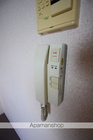 クリオ円山公園壱番館の内装写真