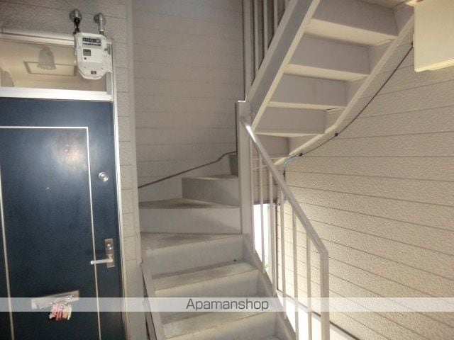 クレボヌールのその他写真