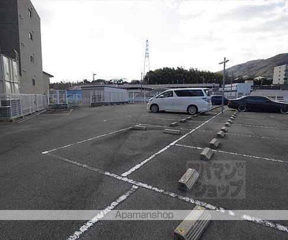 カレント桂のその他写真