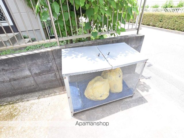 シティハイムSUGAMI Iのその他写真