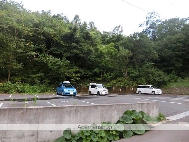 サンセットヒルズIIのその他写真