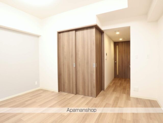 プレサンスＴＨＥ久屋大通レジェンド[1LDK/49.76m2]の内装1