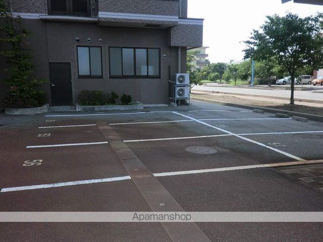GOODHILLS海王のその他写真