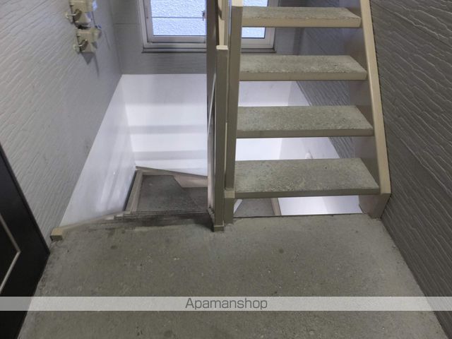 アイアール南郷IXのその他写真