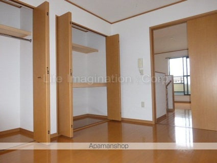 Ｂｅｌｌｅｄｅｍｅｕｒｅ石塚[2LDK/59.62m2]の内装6