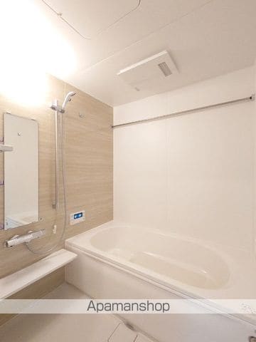 D-roomTSUCHIYAの内装写真