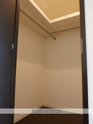 プレディアスタイル横濱沢渡[1R/29.63m2]の収納