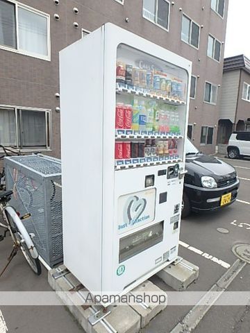ステージノア東札幌のその他写真